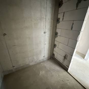 Продается 1-комнатная квартира, 38 м²