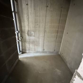 Продается 1-комнатная квартира, 38 м²