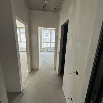 Продается 1-комнатная квартира, 38 м²