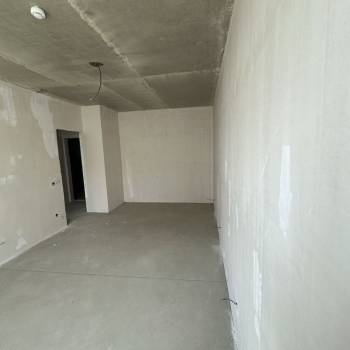 Продается 1-комнатная квартира, 38 м²