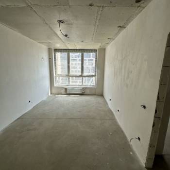 Продается 1-комнатная квартира, 38 м²