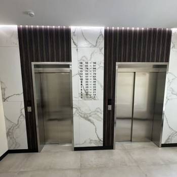 Продается 1-комнатная квартира, 38 м²