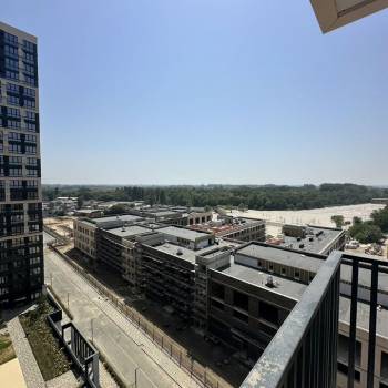 Продается 1-комнатная квартира, 38 м²
