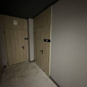 Продается 1-комнатная квартира, 38 м²