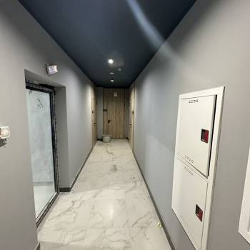 Продается 1-комнатная квартира, 38 м²