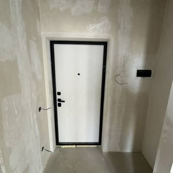 Продается 1-комнатная квартира, 38 м²