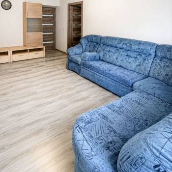Сдается Дом, 97 м²