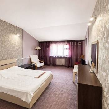 Сдается Дом, 97 м²