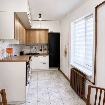 Сдается Дом, 97 м²