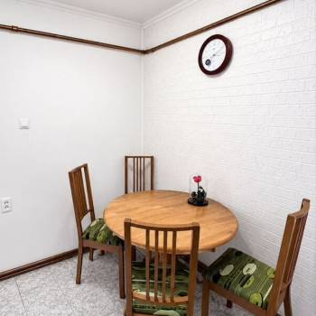 Сдается Дом, 97 м²