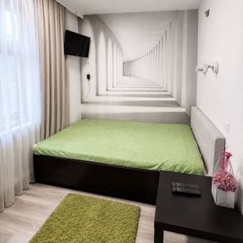 Сдается Дом, 97 м²