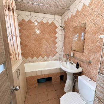 Сдается Дом, 97 м²