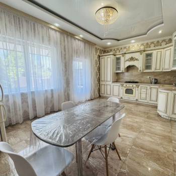 Сдается Дом, 96 м²