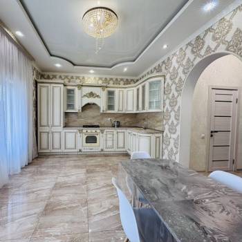 Сдается Дом, 96 м²