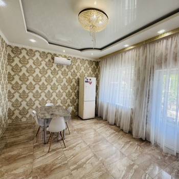 Сдается Дом, 96 м²