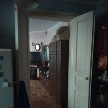 Продается Дом, 100 м²