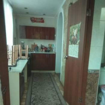 Продается Дом, 100 м²