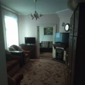 Продается Дом, 100 м²