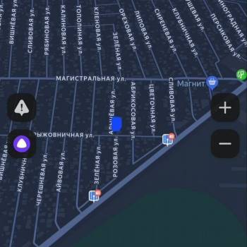Продается Участок, 640 м²