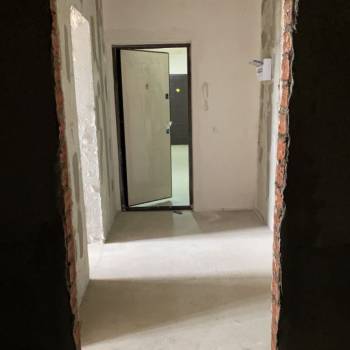 Продается 1-комнатная квартира, 44 м²