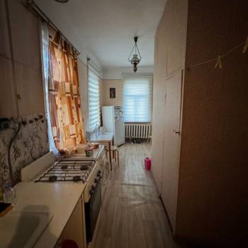 Продается 2-х комнатная квартира, 48,2 м²