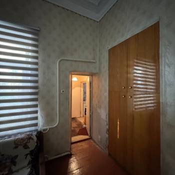 Продается 2-х комнатная квартира, 48,2 м²