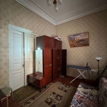 Продается 2-х комнатная квартира, 48,2 м²