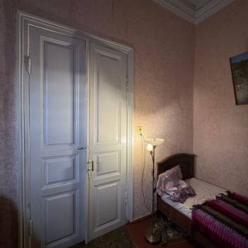 Продается 2-х комнатная квартира, 48,2 м²