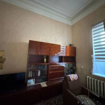 Продается 2-х комнатная квартира, 48,2 м²