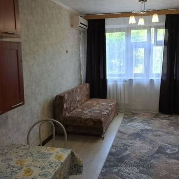 Сдается Комната, 0 м²