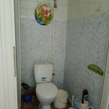 Сдается Комната, 0 м²