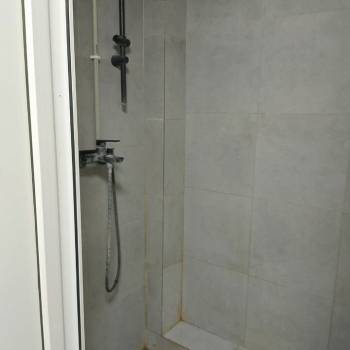Сдается Комната, 0 м²