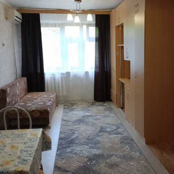 Сдается Комната, 0 м²