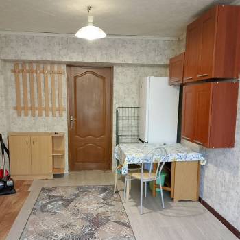 Сдается Комната, 0 м²