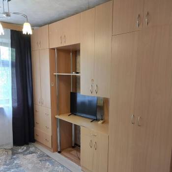 Сдается Комната, 0 м²