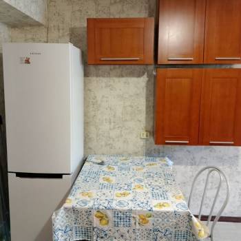 Сдается Комната, 0 м²
