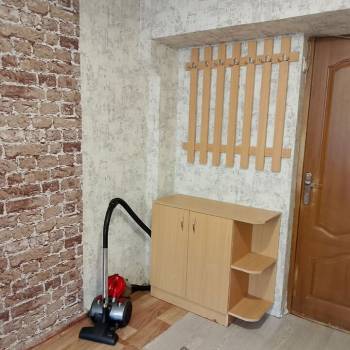 Сдается Комната, 0 м²