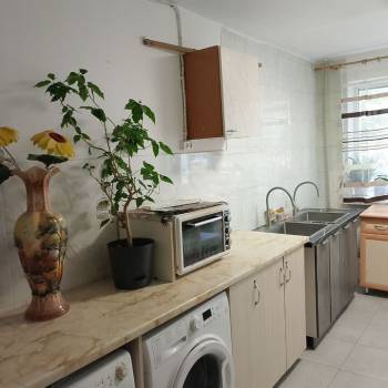 Сдается Комната, 0 м²