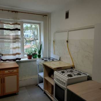 Сдается Комната, 0 м²