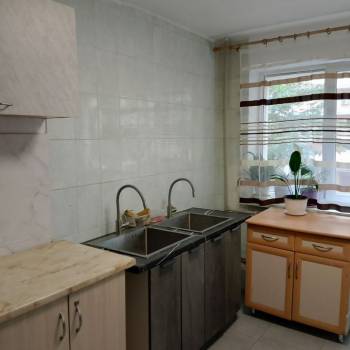 Сдается Комната, 0 м²
