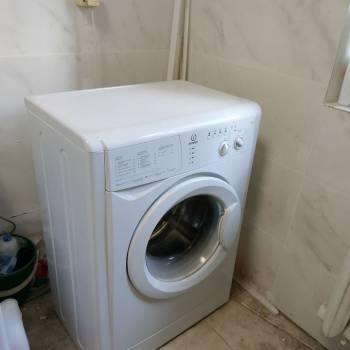 Сдается Комната, 0 м²