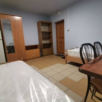 Сдается Комната, 12 м²