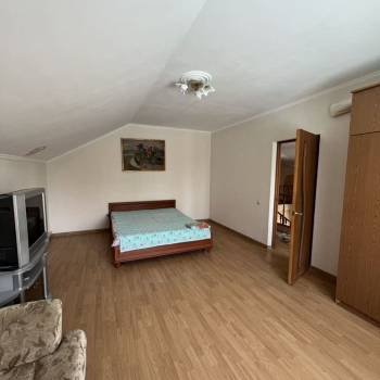 Сдается Дом, 287 м²
