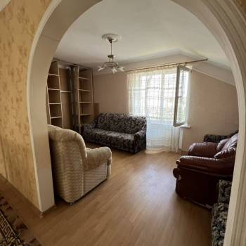 Сдается Дом, 287 м²