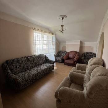 Сдается Дом, 287 м²