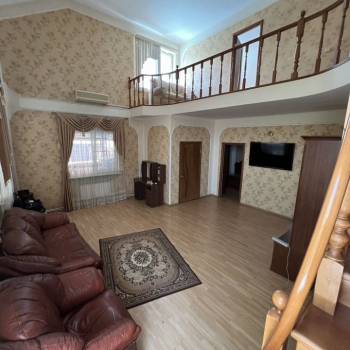 Сдается Дом, 287 м²