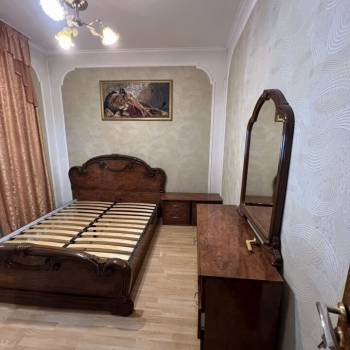 Сдается Дом, 287 м²