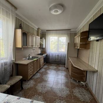 Сдается Дом, 287 м²
