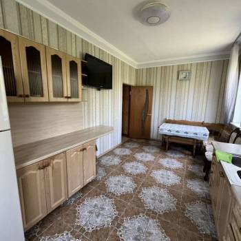 Сдается Дом, 287 м²