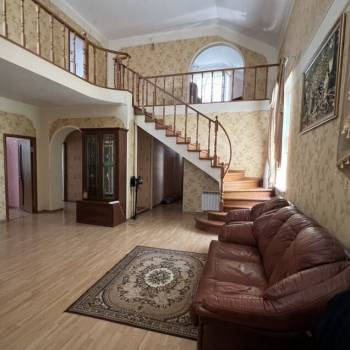 Сдается Дом, 287 м²